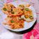 Cooksnap của Sakura khi họ làm theo món Bánh hành giòn giòn ^^