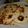 El cooksnap de jasmin estefi cuando hizo Pan pita al sartén.