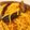 Ifeoma Obianagha's cooksnap of when they made Palmoil spaghetti jallof.