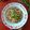 Cooksnap dari Nay's Kitchen untuk resep Sambal pecok tauge kacang panjang