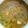 Mahrukh Toor's cooksnap of when they made Aloo Gosht.