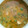 Mahrukh Toor's cooksnap of when they made Aloo Gosht.