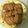 El cooksnap de Marga Fraguas cuando hizo Galletas de avena.