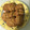 El cooksnap de Marga Fraguas cuando hizo Galletas de avena.