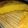 El cooksnap de Sofía Ferreira cuando hizo Torta licuada de mandarina.