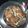 Wambui's cooksnap of when they made Nyama choma.