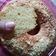 Cooksnap dari Fransisca Cheva untuk resep Chiffon chees cake