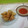Cooksnap dari MaInka untuk resep Pentol Tahu Empuk Tahan Seharian + Sambal