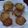 Cooksnap dari saarah fauziah untuk resep Hash Brown McD ala Rumahan