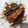 Cooksnap dari Ummu Ba'its_Kitchen(UBK) untuk resep Sate Ayam Bumbu Kacang