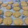 Cooksnap dari Yulita untuk resep Peanut Butter Cookies Keto