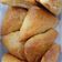 Cooksnap από maria1405 στη συνταγή Τυροπιτάκια τρίγωνα στο πι..και...φι