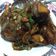 Cooksnap dari Hj.Tintin Purnama Sari untuk resep Ayam Goreng Mentega Saus Lada Hitam