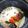 Cooksnap dari Cadis untuk resep Nasi Liwet Rice Cooker