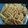 Meena Ramesh's cooksnap of when they made பயத்தம்பருப்பு முறுக்கு/ murukku recipe in tamil.