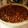 melinda.gladney's cooksnap of when they made Turkey Chili.