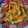 Cooksnap dari sarwendah untuk resep Tenggiri acar kuning
