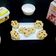 Shital Jataniya's cooksnap of when they made વેનીલા અને ચોકલેટ કૂકીઝ(vanilla and chocolate cookies recipe ine Gujarati).