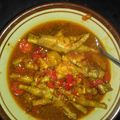 Cooksnap dari norma linda untuk resep Ceker lapindo