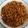 Cooksnap dari Ami Amoy untuk resep Tempe oreg kering campur kacang