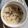 Cooksnap de Gilbert Limay sur la recette Perles du Japon (vegan)