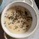 Cooksnap de Gilbert Limay sur la recette Perles du Japon (vegan)