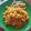Cooksnap dari Renny Arty untuk resep Nasi goreng kunyit pedas