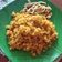 Cooksnap dari Renny Arty untuk resep Nasi goreng kunyit pedas