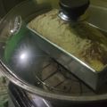 Cooksnap dari Dede Bonita untuk resep Bolu Marmer Ekonomis