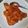 Cooksnap dari Fatikha Amr untuk resep Spicy Chicken Wings (Richeese)