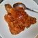 Cooksnap dari Fatikha Amr untuk resep Spicy Chicken Wings (Richeese)