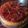 El cooksnap de Antonela Silva cuando hizo Torta de Manzana invertida!!! Nunca falla💕.