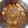 RITA 's cooksnap of when they made દમ આલુ(Dum Aloo Recipe in Gujarati).