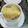 El cooksnap de charo.bobillo cuando hizo Sopa de cebolla fácil.