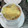 El cooksnap de charo.bobillo cuando hizo Sopa de cebolla fácil.