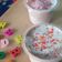 Cooksnap dari Ratna Ningsih untuk resep Ice cream homemade lembut dgn 3 bahan