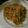AndyB77's cooksnap of when they made Beef Stroganoff.
