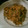 AndyB77's cooksnap of when they made Beef Stroganoff.