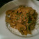 AndyB77's cooksnap of when they made Beef Stroganoff.