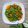 Cooksnap dari Buntat Kitchen untuk resep Oseng Kacang Panjang