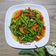 Cooksnap dari Buntat Kitchen untuk resep Oseng Kacang Panjang