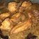 Cooksnap dari wenny untuk resep Ayam Kecap Maknyooos