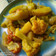 Annu Srivastava का कुकस्नैप जब उन्होंने गोभी आलू की सूखी सब्जी (Gobi aloo ki sukhi sabzi recipe in Hindi) बनाया था।