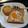 Armilie's cooksnap of when they made Sunny side up with bread.