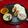 Jigna Vaghela's cooksnap of when they made સ્ટફ્ડ રવા ઈડલી (Stuffed Rava Idli Recipe In Gujarati).