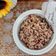 Cooksnap dari Clazias's Kitchen untuk resep Nasi Goreng Ikan Asin Jambal