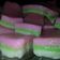 Cooksnap dari Titik Nungsari untuk resep Kue Lapis Terigu