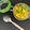 Kavita Jain's cooksnap of when they made બટાકા પૌવા (Batata poha recipe in Gujarati).