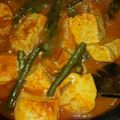 Cooksnap dari DianAgus Manurung untuk resep Ikan kembung asam padeh