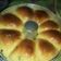 Cooksnap dari RumaisaAchsanudin untuk resep Potato Bread